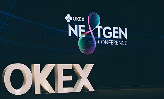 (易欧交易app下载网)交易所交易界面